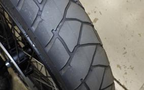 TRIUMPH SCRAMBLER 1200 XE 2020