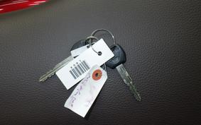 HONDA GB350 2022 NC59