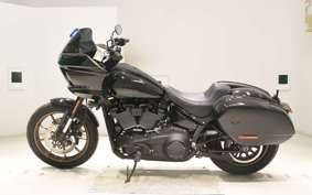 HARLEY FXLRST1920 2023