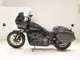 Фото Harley FXLRST1920 2023 с японского аукциона