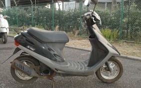 HONDA DIO AF27
