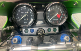 KAWASAKI ZRX1200 R 2004 ZRT20A