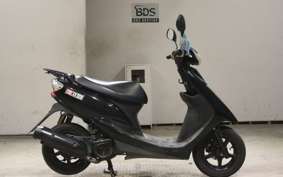 YAMAHA JOG Z Gen.2 SA16J