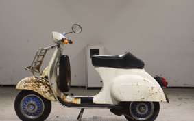 VESPA 50 S 1997 V5SA1T