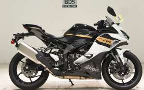 KAWASAKI ZX-4R SE 2026 ZX400P