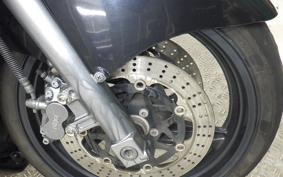 KAWASAKI ZZ-R400 Gen.2 2001 ZX400N