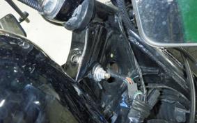 KAWASAKI VULCAN 400 Gen.2 1995 VN400A