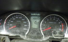 SUZUKI SKYWAVE 400 S 3 2008 CK44A