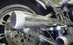 HARLEY FLSTN 1340 1995