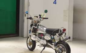 HONDA MONKEY 2020 Z50J