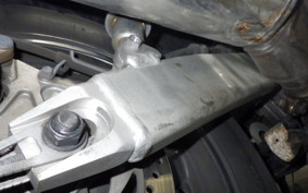 HONDA CB400SF VTEC K 2021 NC42