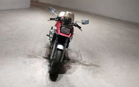 SUZUKI GSX250 KATANA GJ76A