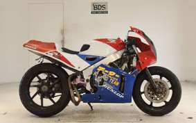 HONDA VFR400R 1992 NC30