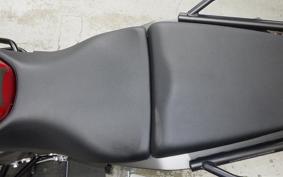 HONDA VFR800X 2015 RC80