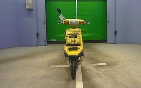 YAMAHA TRY 52W