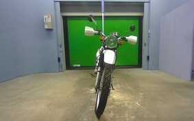 HONDA SL230 MD33
