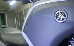 YAMAHA TRICITY 300 2023 SH15J