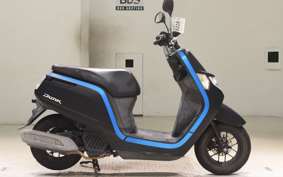 HONDA DUNK 2018 AF78