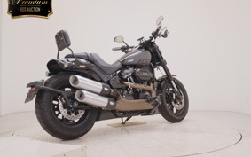 HARLEY FXFBS1870 2024