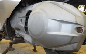 SUZUKI SKYWAVE 250 (Burgman 250) S Gen.3 CJ44A
