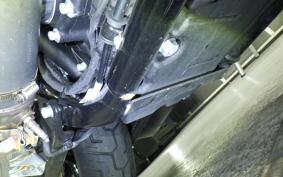 HARLEY FXBB1920 2026