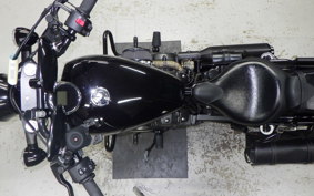 YAMAHA BOLT 950 A 2017 VN09J