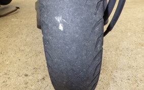 HONDA DIO Gen.6 AF68