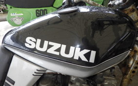 SUZUKI GSX750S KATANA 1982 GS75X