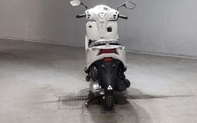 HONDA LEAD 125 JK12