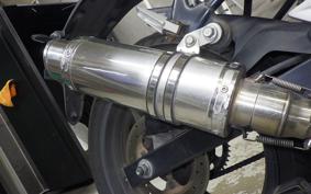 SUZUKI GIXXER 150 2024 NG4BG