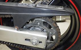 HONDA HORNET 250 2000 MC31