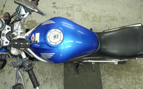 HONDA VTR 250 Gen. 2 2019 MC33