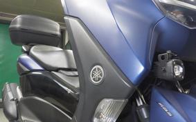 YAMAHA N-MAX 2020 SEG6J