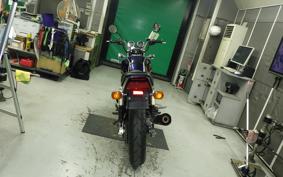 KAWASAKI ZRX-2 2002 ZR400E