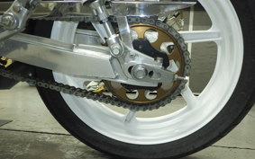 HONDA CB750F C INTEGRA 1982 RC04