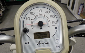 YAMAHA VINO 50 Gen.4 AY02