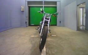 HARLEY FXDL-I 1450 1450 2004 GNW