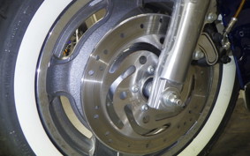 HARLEY FLHRS 1450 2005