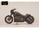 Фото Harley FXLRS1920 2022 с японского аукциона