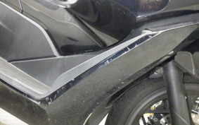 HONDA PCX 160 2026 KF47