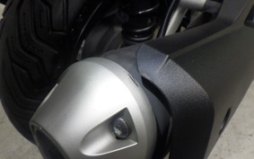 HONDA PCX 160 2020 KF47