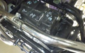 KAWASAKI ELIMINATOR 250 V VN250A
