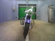 Фото Harley FLSTF 1580 2006 с японского аукциона