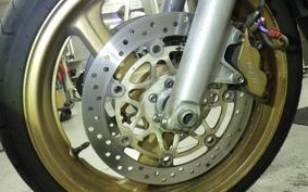 HONDA CB400SF VTEC Spec3 2004 NC39