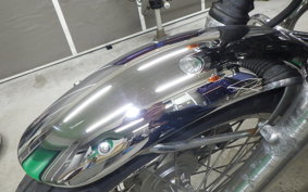 KAWASAKI W800 2014 EJ800A