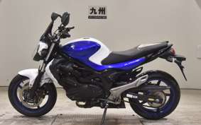 SUZUKI GLADIUS 2014 VK58A
