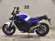 Фото Suzuki GLADIUS 2014 с японского аукциона