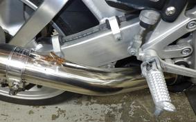 SUZUKI GSX-R1000 2002