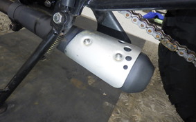 OTHER MUTT250 1997
