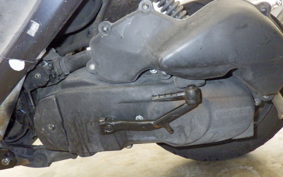 SUZUKI ADDRESS V50 CA4BA